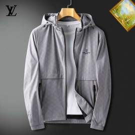 Picture of Louis Vuitton Jackets _SKULVM-3XL25tn27732049